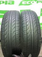 Goodyear GT-Hybrid. Летние, 2013 год, 10 %, 2 шт