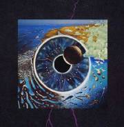 PINK Floyd - Pulse (US pressing)/ Box Set 4LP / 52-page Hardback Book во Владивостоке PINK Floyd - Pulse (US pressing)/ Box Set 4LP / 52-page Hardback Book