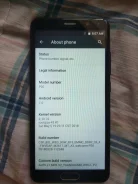 Huawei P20. ����� ����