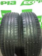 Nexen/Roadstone N'blue ECO. Летние, 2016 год, 5 %, 2 шт
