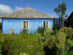 Продаётся дом. Улица Энгельса 40, р-н центральный, площадь дома 50 кв. м., централизованный водопровод, электричество 5 кВт, отопление централизованно...