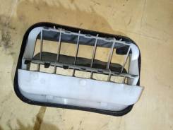 Решетка радиатора. Toyota: Premio, Windom, Allion, Verossa, Corolla Axio, Corolla, Previa, Brevis, Estima, Vista, Mark II Wagon Blit, Caldina, Tarago...
