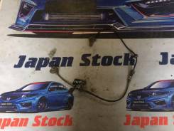 Датчик abs. Nissan Liberty, PM12, PNM12, RM12, RNM12 Nissan Expert, VENW11, VEW11, VNW11, VW11 Nissan Avenir, PNW11, PW11, SW11, W11 Nissan Prairie, P...