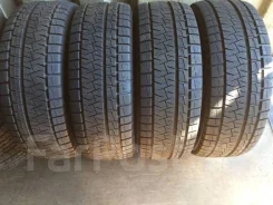 Pirelli Ice Asimmetrico. ������, ��� �����, 2014 ���, �/�, ����� 5�%