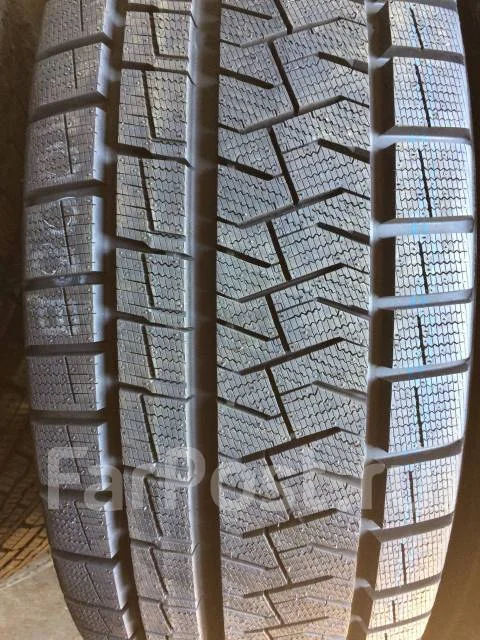Pirelli Ice Asimmetrico. ������, ��� �����, 2014 ���, �/�, ����� 5 % ����
