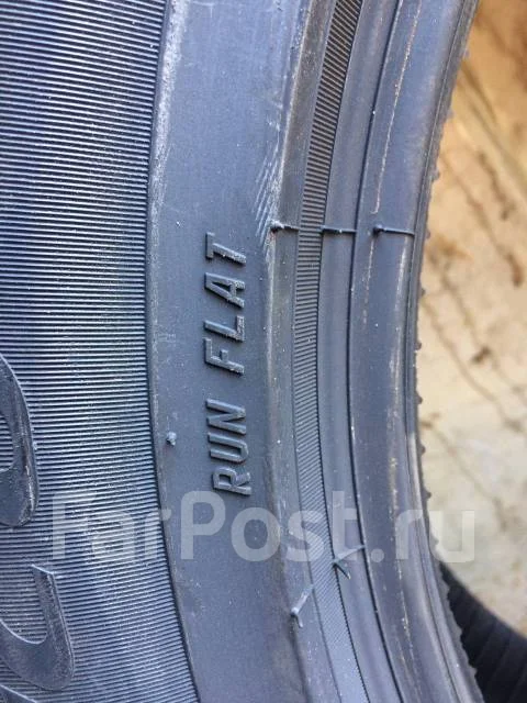 Pirelli Ice Asimmetrico. ������, ��� �����, 2014 ���, �/�, ����� 5 % ����