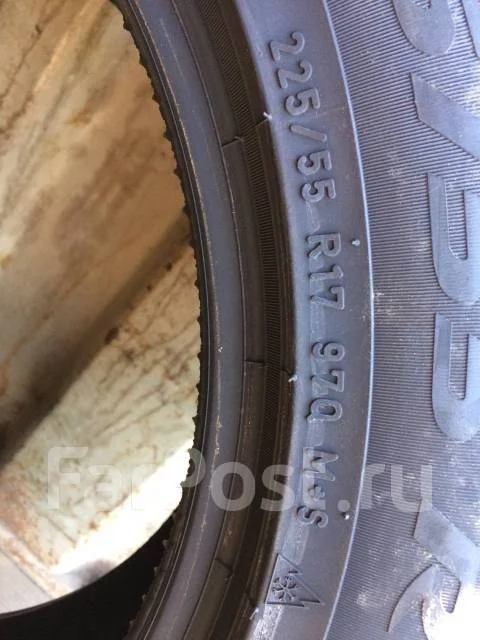 Pirelli Ice Asimmetrico. ������, ��� �����, 2014 ���, �/�, ����� 5 % ����