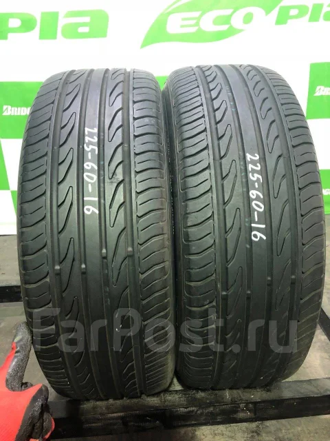 Toyo Proxes CT01. ������, �/�, ����� 10 % ����