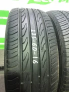 Toyo Proxes CT01. ������, �/�, ����� 10 % ����