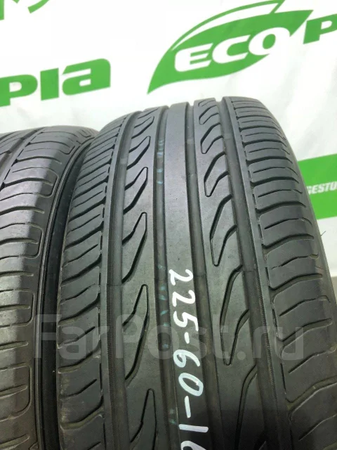 Toyo Proxes CT01. ������, �/�, ����� 10 % ����