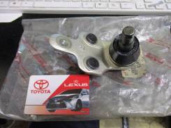 Шаровая опора. Toyota: Windom, Sienna, Scepter, Camry Gracia, Mark II Wagon Qualis, Camry, Previa, Estima, Avalon, Harrier, Tarago, Solara, Mark II, H...