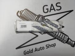 Цепь ГРМ. Nissan: Wingroad, Qashqai+2, NV200, Tiida, Cube Cubic, Latio, Grand Livina, Micra C+C, Bluebird Sylphy, Cube, Micra, Tiida Latio, Qashqai, M...