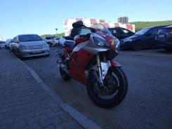 Yamaha YZF R1. 1 000 куб. см., исправен, птс, с пробегом