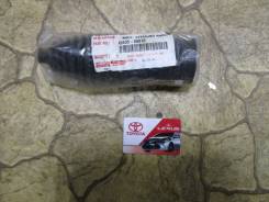 Пыльник рулевой системы. Toyota: Sienna, Auris, Harrier, Avensis, Kluger V, Highlander Lexus RX330, GSU30, GSU35, MCU33, MCU35, MCU38 Lexus RX350, GSU...