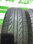 Goodyear GT-Hybrid. Летние, 2013 год, 10 %, 2 шт