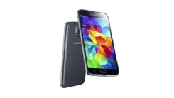 Samsung Galaxy S5. �/�, 16 ��, �����, 3G, 4G LTE, Dual-SIM