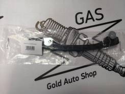 Успокоитель цепи ГРМ. Nissan: Qashqai+2, Wingroad, NV200, Cube Cubic, Latio, Tiida, Sunny, Almera, Micra C+C, Cube, Bluebird Sylphy, Micra, Tiida Lati...
