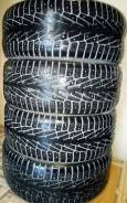 Nokian Hakkapeliitta 7 SUV. Зимние, 70 %, 4 шт
