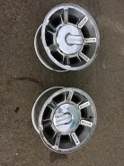 Hummer. 8.5x17", 8x165.1 ����
