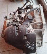 АКПП. Toyota Camry, ACV40, ACV30, ACV30L, ACV36 Toyota Solara, ACV30 Двигатель 2AZFE