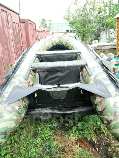 Shturman Pro 420. ����� 4,2��., ��������� ��� ���������, ������ ����
