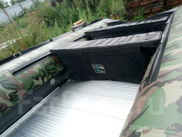 Shturman Pro 420. ����� 4,2��., ��������� ��� ���������, ������ ����