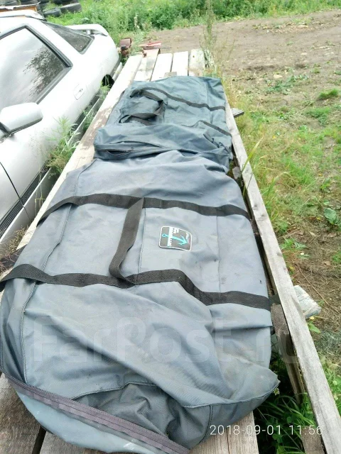 Shturman Pro 420. ����� 4,2��., ��������� ��� ���������, ������ ����