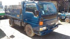 Mazda Titan. Продам самосвал без документов., 4 020 куб. см., 3 000 кг., 4x2