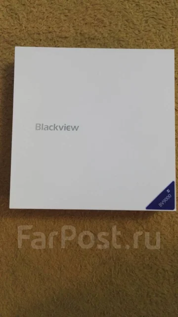 Blackview BV9000. �/�, �����������, ������ ����