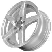 Sakura Wheels 3249. 6.5x15", 5x100.00, ET38, ЦО 73,1 мм.