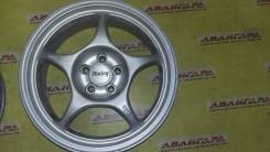 Enkei. 7.0x16", 5x100.00, ET35