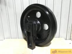 ������������ ������ �������� - ������� Kobelco SK60 / SK75 / SK75UR ����