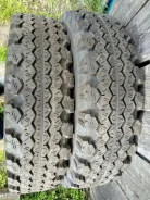 ��� �-435�. ������, 2012 ���, ����� ����