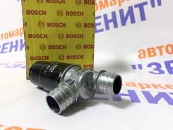 Регулятор холостого хода. BMW: M3, M5, 6-Series, 5-Series, 7-Series, 3-Series Двигатели: S14B23, S50B30, S55B30, S38B36, S38B38, B58B30, M20B20, M20B2...
