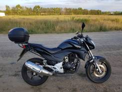 Stels Flex 250. 225 куб. см., исправен, птс, с пробегом