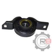 Подшипник подвесной. Toyota Cami, J100E, J102E, J122E Daihatsu Terios