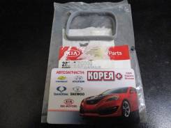 Прокладка впускного коллектора. Hyundai: ix35, Grandeur, Azera, Sonata, Tucson, Santa Fe Kia: Optima, Lotze, Cerato, Sportage, Forte, K5, Magentis, K7...
