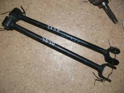 Рычаг продольный. Toyota Camry Gracia, SXV20, SXV20W Toyota Mark II Wagon Qualis, SXV20, SXV20W Toyota Mark II, SXV20
