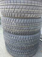 Goform W766, 215/55R16 во Владивостоке Goform W766. Зимние, без шипов, 2019 год, без износа