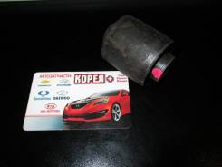 Сайлентблок ступицы. Hyundai ix35 Hyundai Tucson Hyundai Sonata, YF Hyundai Santa Fe Kia Optima Kia K5 Kia Magentis Kia Sorento