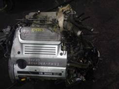 Двигатель в сборе. Nissan: Skyline, X-Trail, Cedric, Maxima, Presage, Bassara, Leopard, Gloria, Cefiro, Fuga Двигатели: VQ30DE, VQ30DENEO