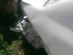 Mazda Mazda6