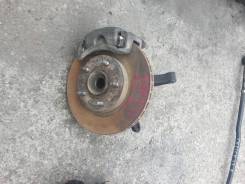 Суппорт тормозной. Nissan Cefiro, A33, PA33
