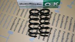 Пружина подвески. Nissan: Liberty, Wingroad, Avenir, AD, Prairie Двигатели: QR20DE, SR20DE, SR20VE, CD20ET, QG18DE, SR20DET
