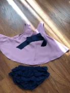 ������. ����: 86-92 �� ����