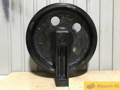 ������������ ������ �������� - ������� Yanmar B7 / VIO70 / B7U ����