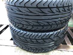 Dunlop SP Sport LM702. Летние, 10 %, 2 шт