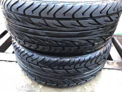 Dunlop SP Sport LM702. Летние, 5 %, 2 шт