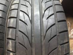 Bridgestone Grid II. Летние, 10 %, 2 шт