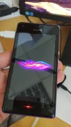 Sony Xperia M. �/�, ����������, 3G ����